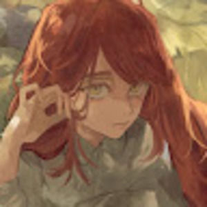 Meet your Posher, Yona